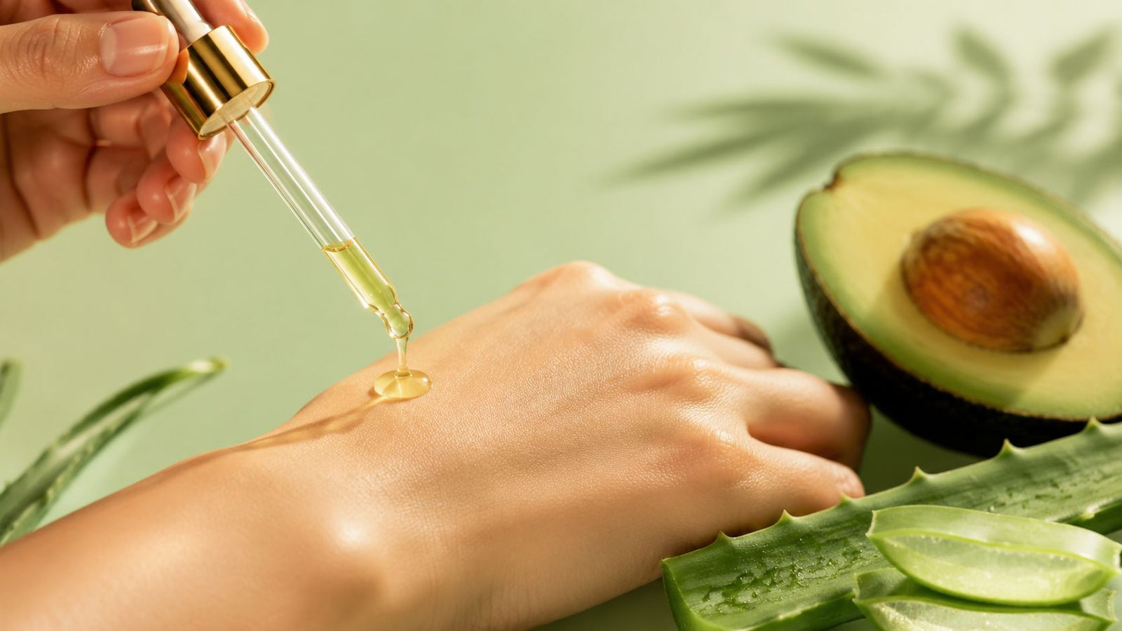 Is Avocado Oil Good for Your Skin? a Complete Guide 2026