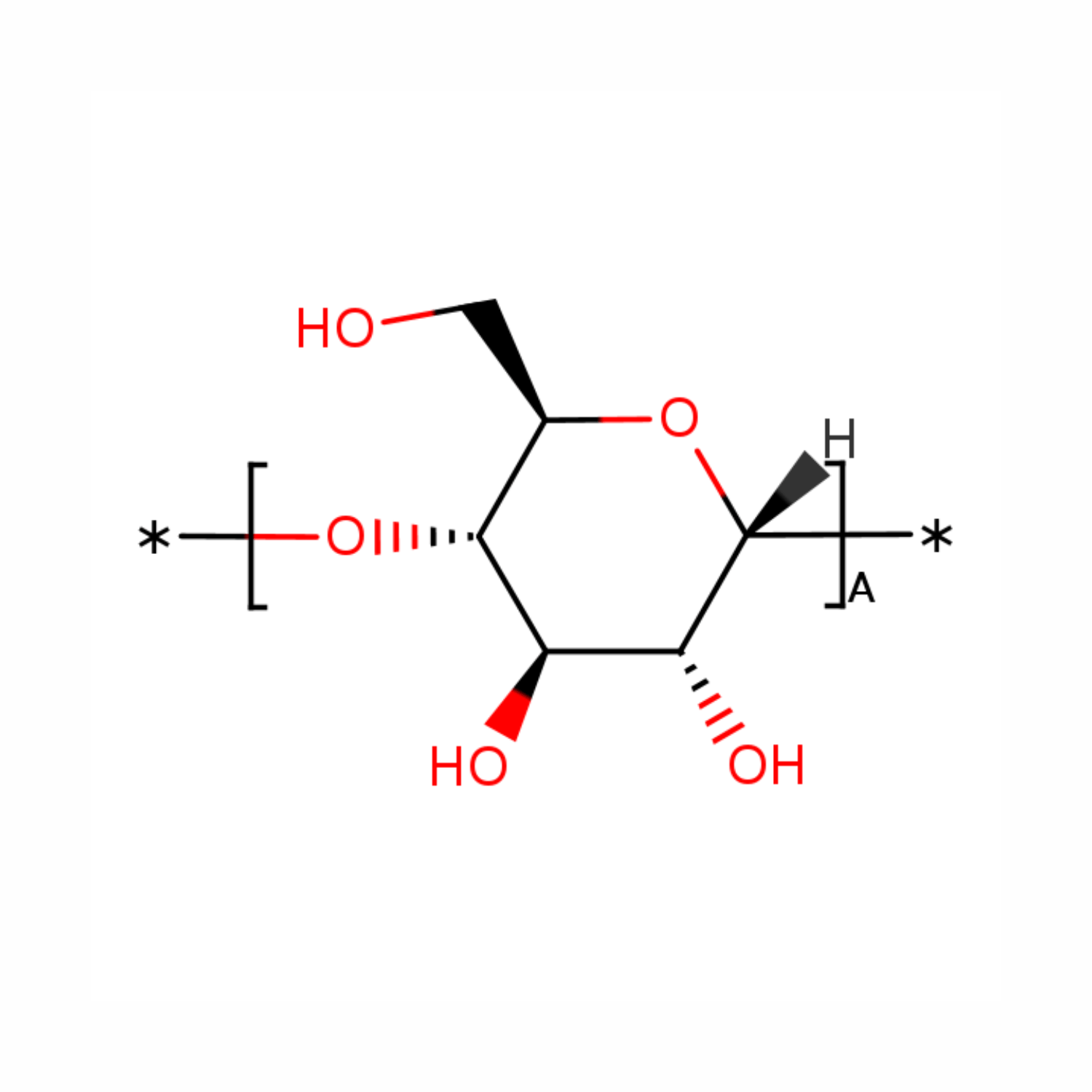 Maltodextrin: The Unsung Hero of Hydrated, Happy Skin - ALODERMA