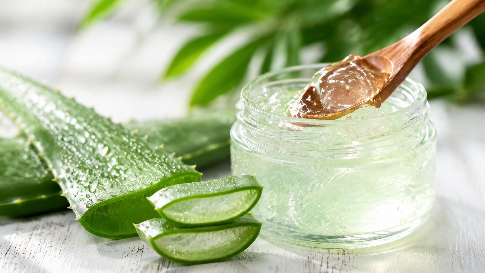 Organic Skincare Products: Expert Guide
