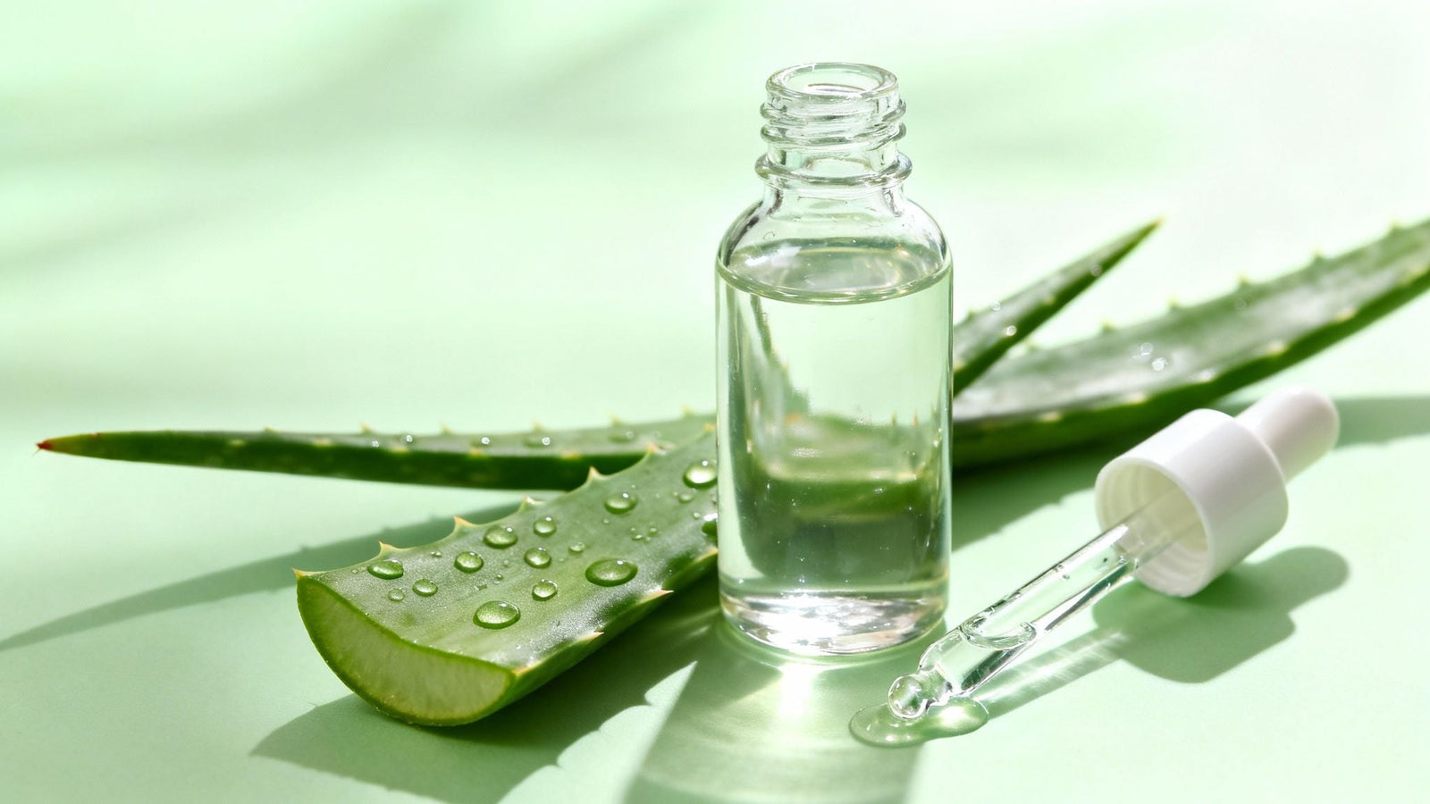 The Ultimate Guide to Organic Toner for Face