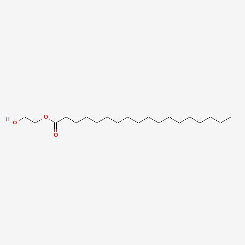 Peg-10 Stearate: The Science of Spreadability - ALODERMA