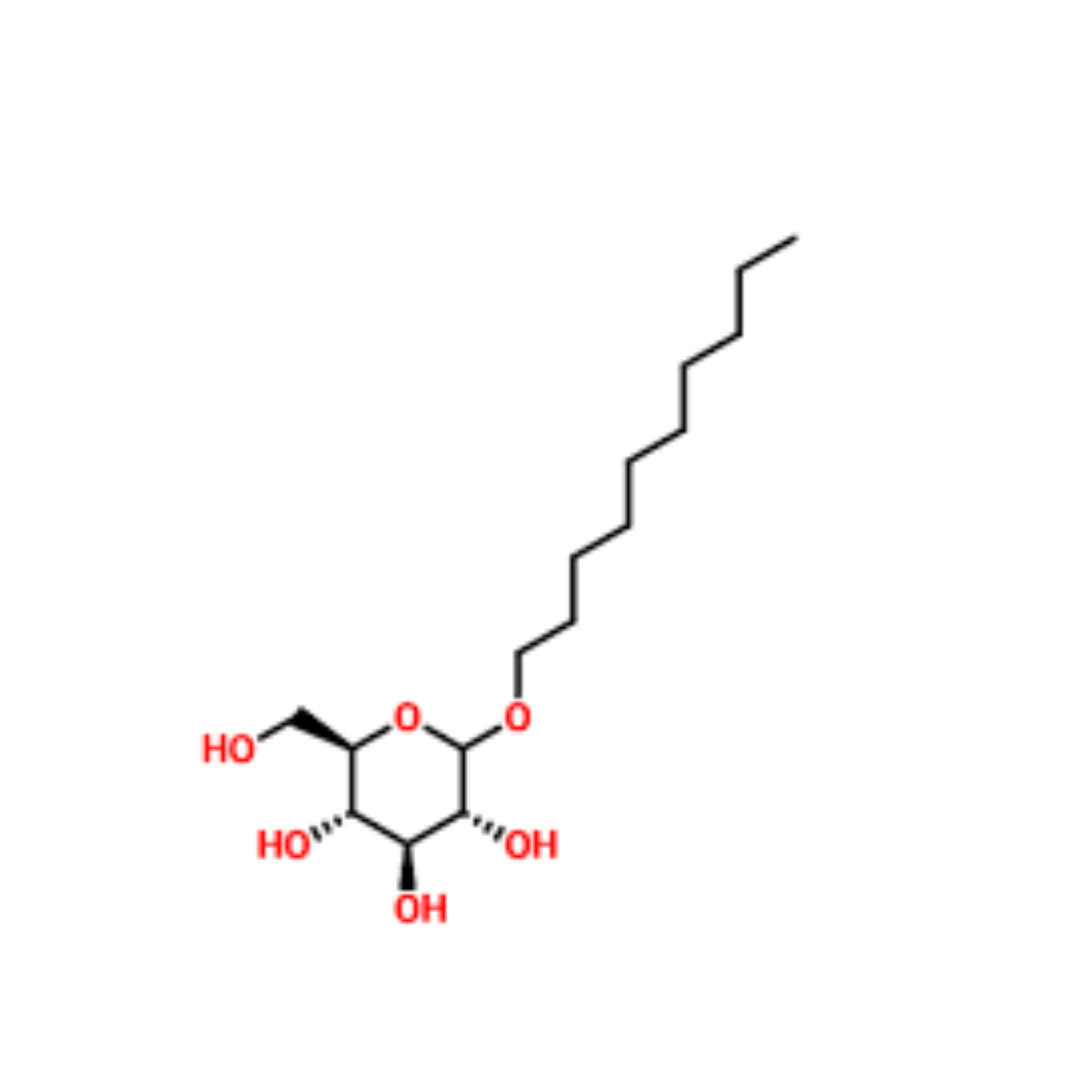 Cocoate Structure Peg-7 Glyceryl Cocoate - ALODERMA