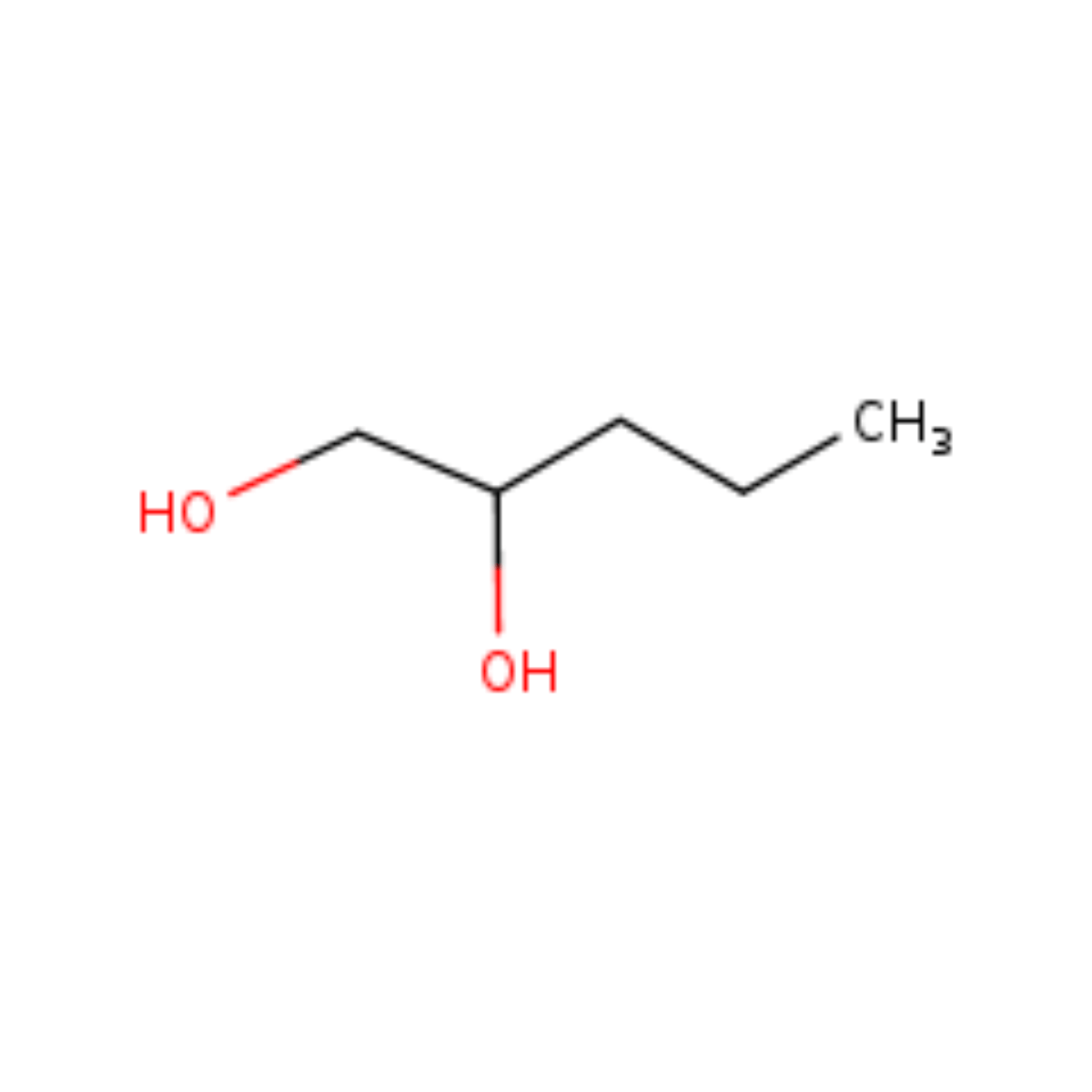 Pentylene Glycol: Unveiling a Multi-Functional Workhorse for Farm-to-Skin Skincare - ALODERMA