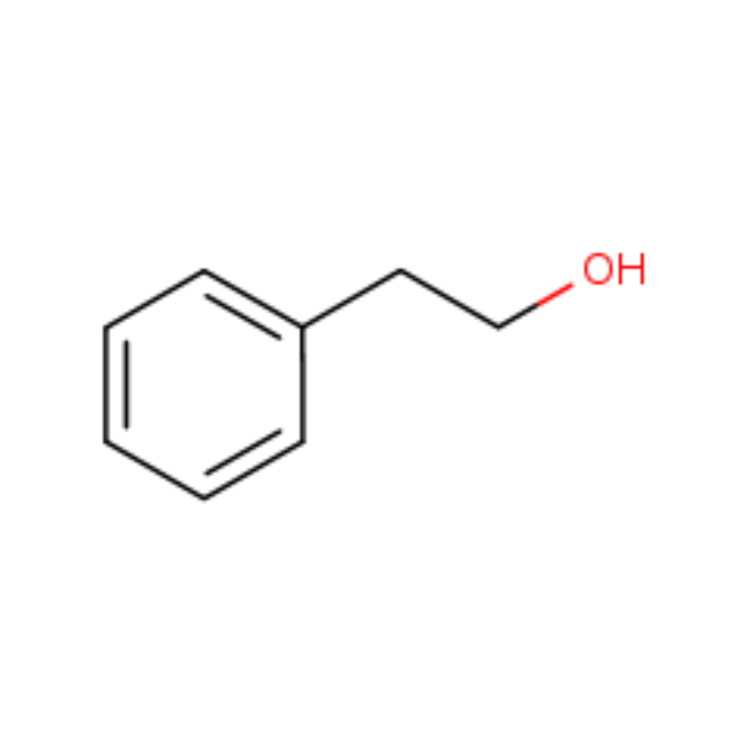 Phenethyl Alcohol: A Botanical Ally for Preserving Aloe Vera's Potency - ALODERMA