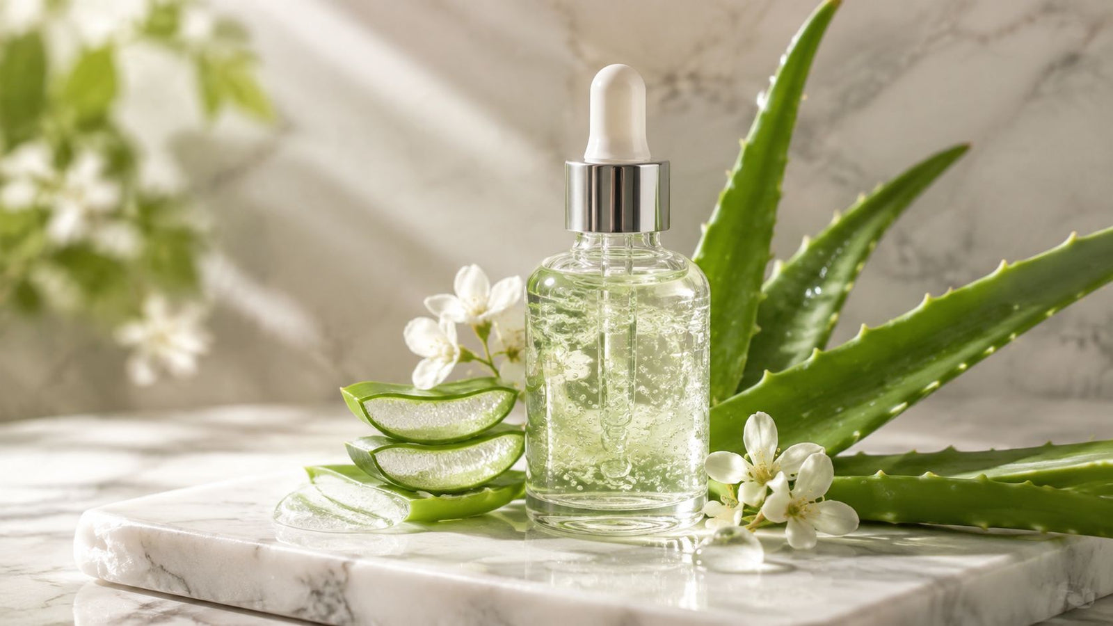 Phthalate Free Skincare: The Complete Ingredient Guide