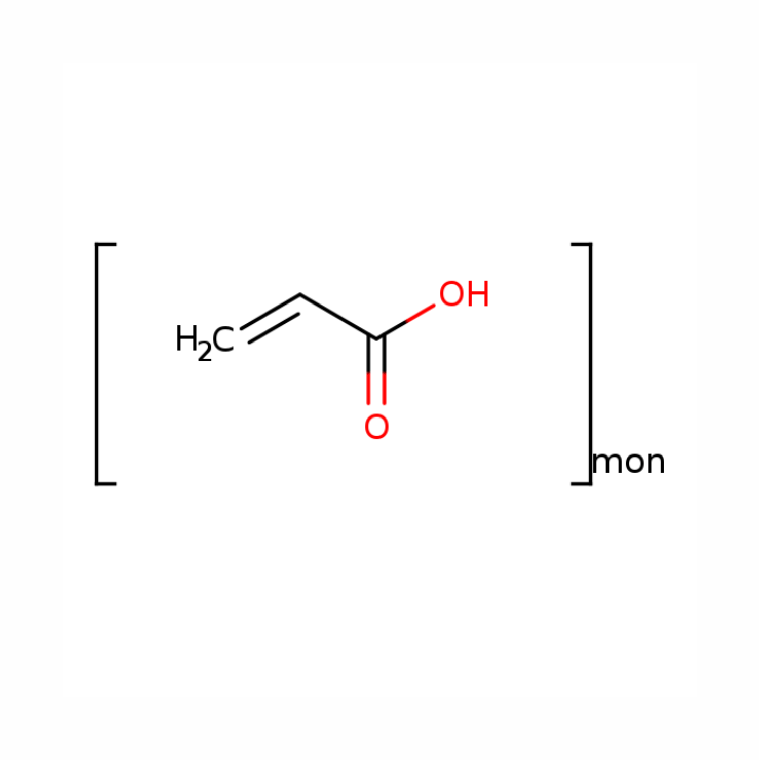 Polyacrylate-13: The Science Behind Smoothness - ALODERMA