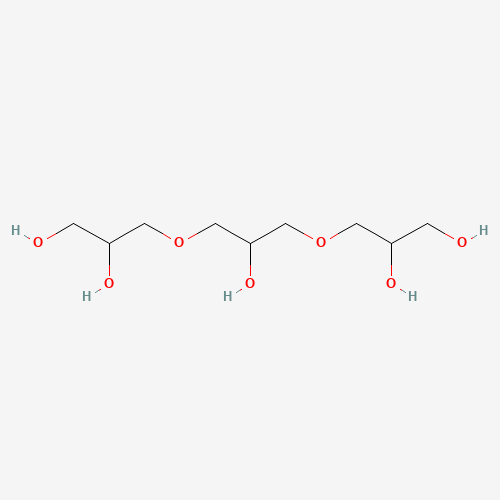 Polyglycerin-3: Unveiling a Multifunctional Workhorse for Flawless Skin - ALODERMA