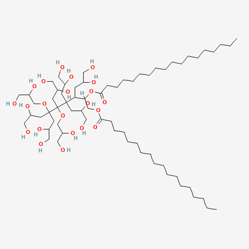 Polyglyceryl-10 Distearate: Why it Belongs in Your Skincare Routine - ALODERMA