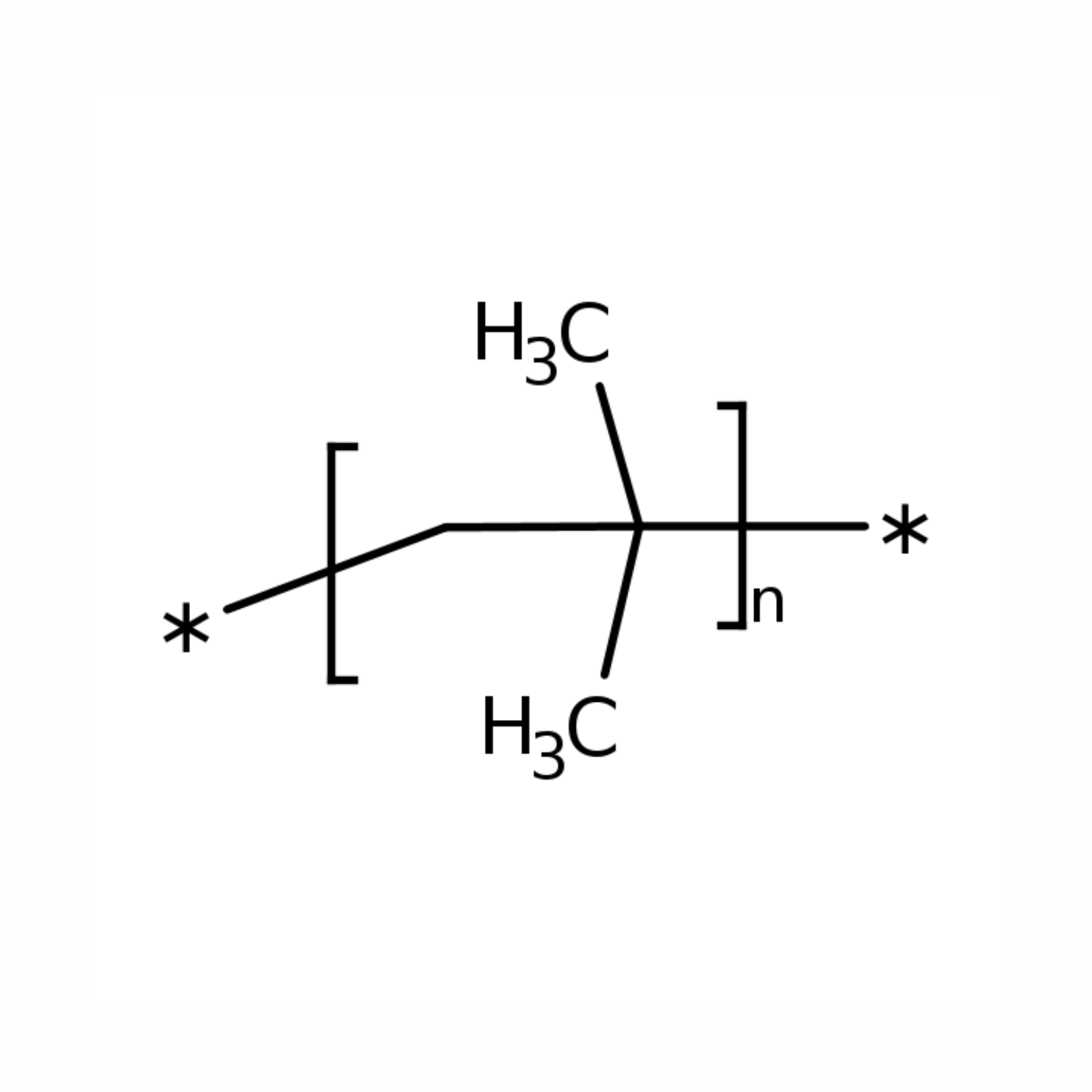 Polyisobutene: The Science Behind the Silky Smooth Glow - ALODERMA