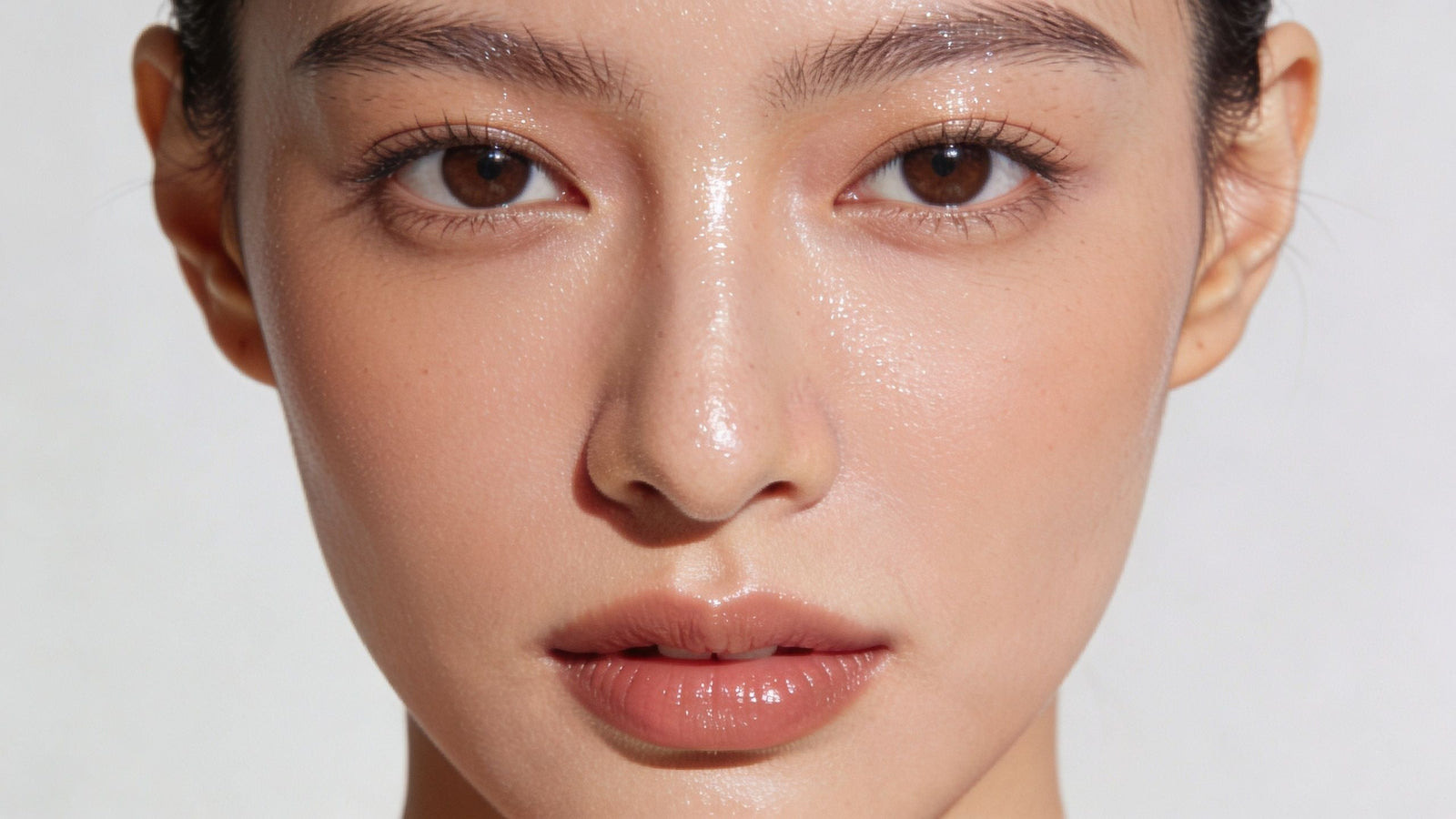 Primer for Combination Skin: A Complete Guide
