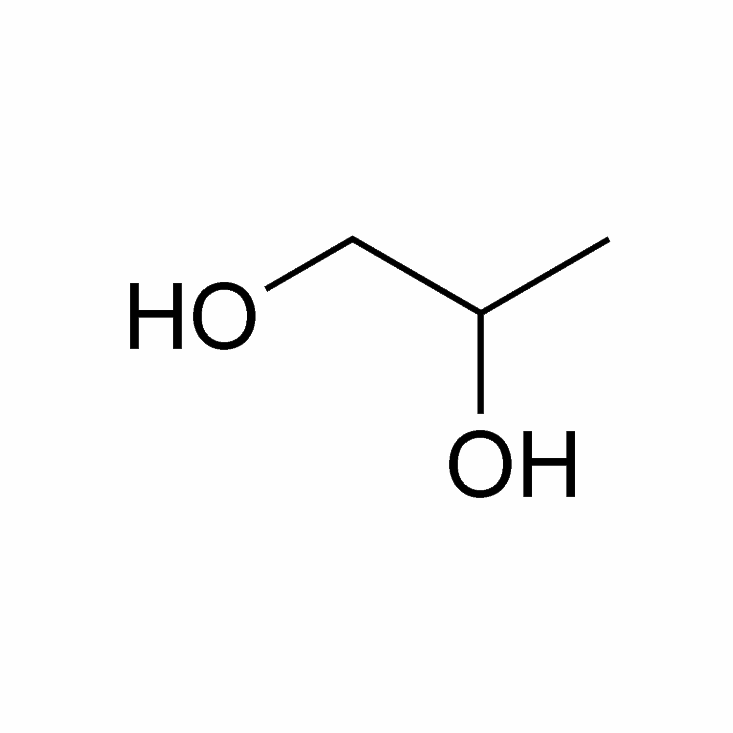 Propylene Glycol: A Key Ingredient in Aloderma Skin Care - ALODERMA