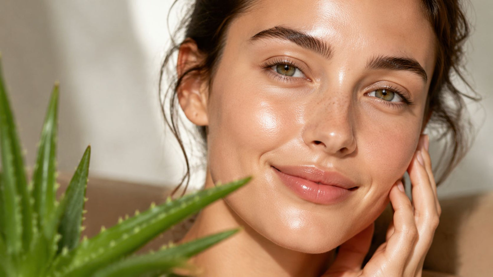 Simple Sensitive Skin Toner: A Gentle Guide