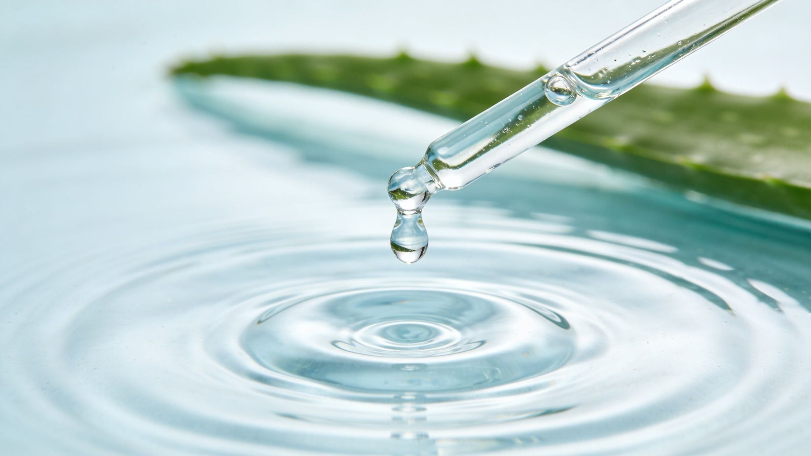 Pure Hyaluronic Acid: Your Guide to Ultimate Hydration