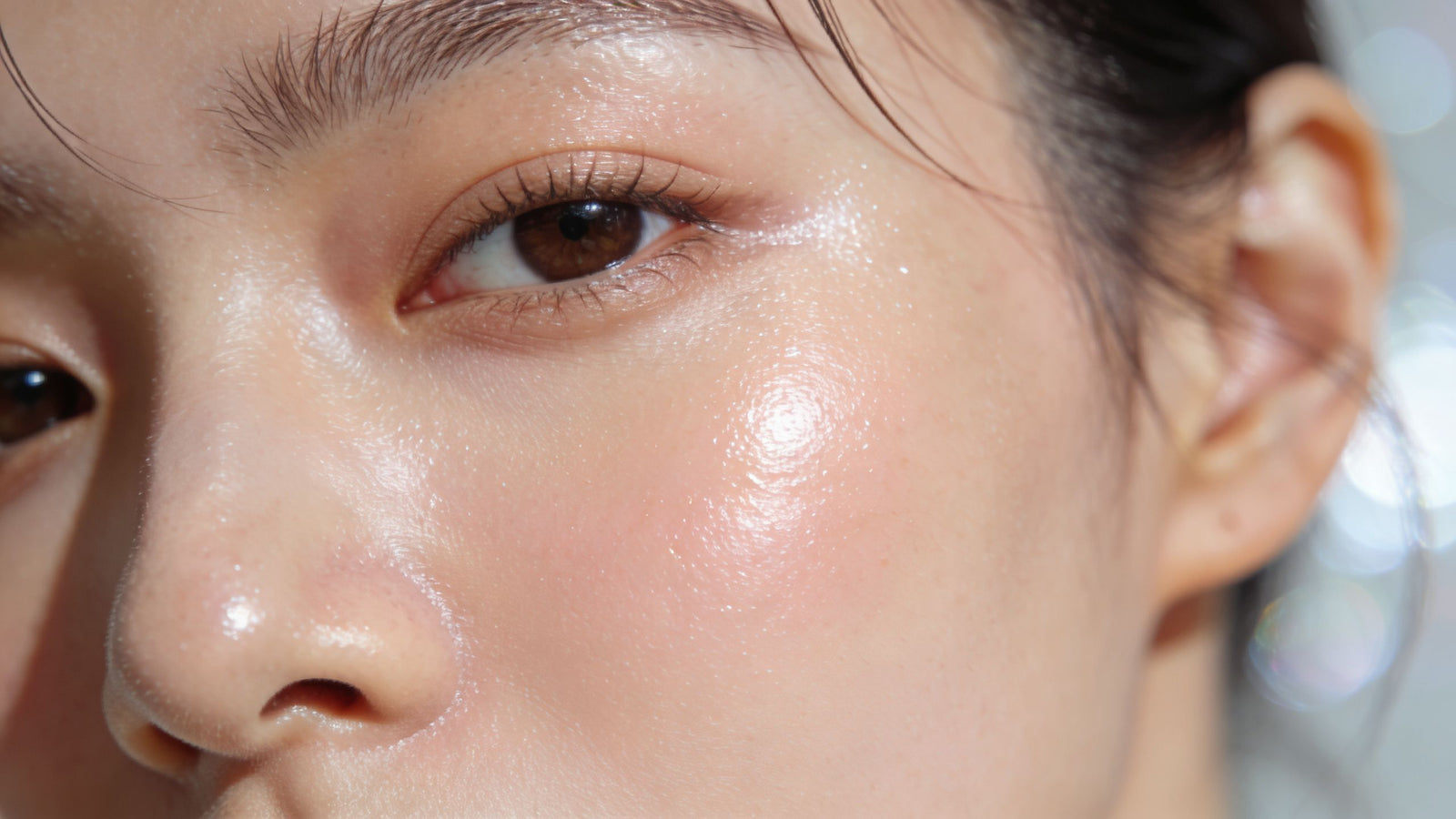 Best Hydrating Cleanser for Soft, Glowing Skin in 2026