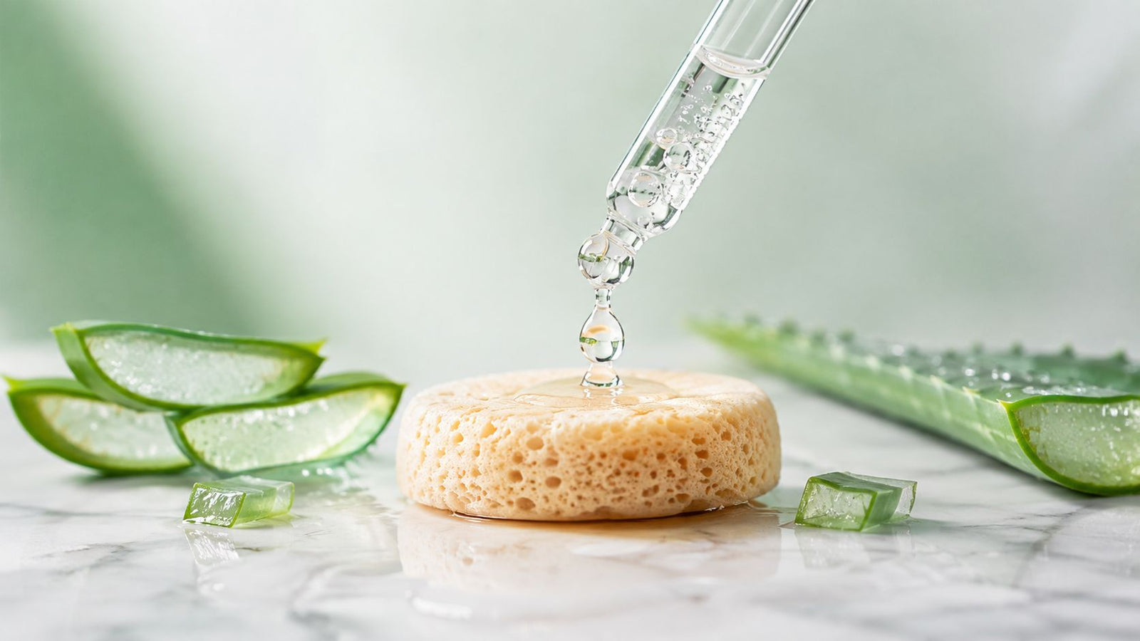 Pure Hyaluronic Acid Serum: The Complete Guide