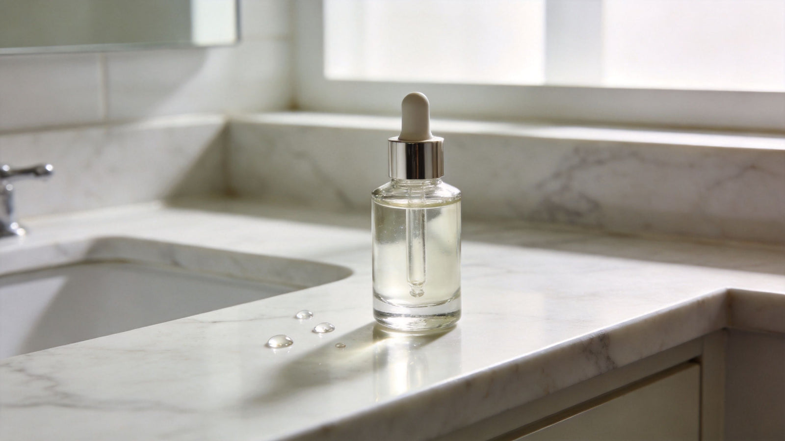 ECOCERT Organic Certification: A Simple Guide for Skincare