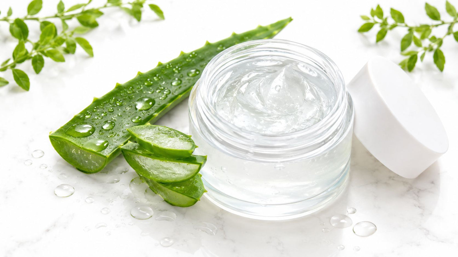 Sensitive Oily Skin Moisturizer: A Practical Guide