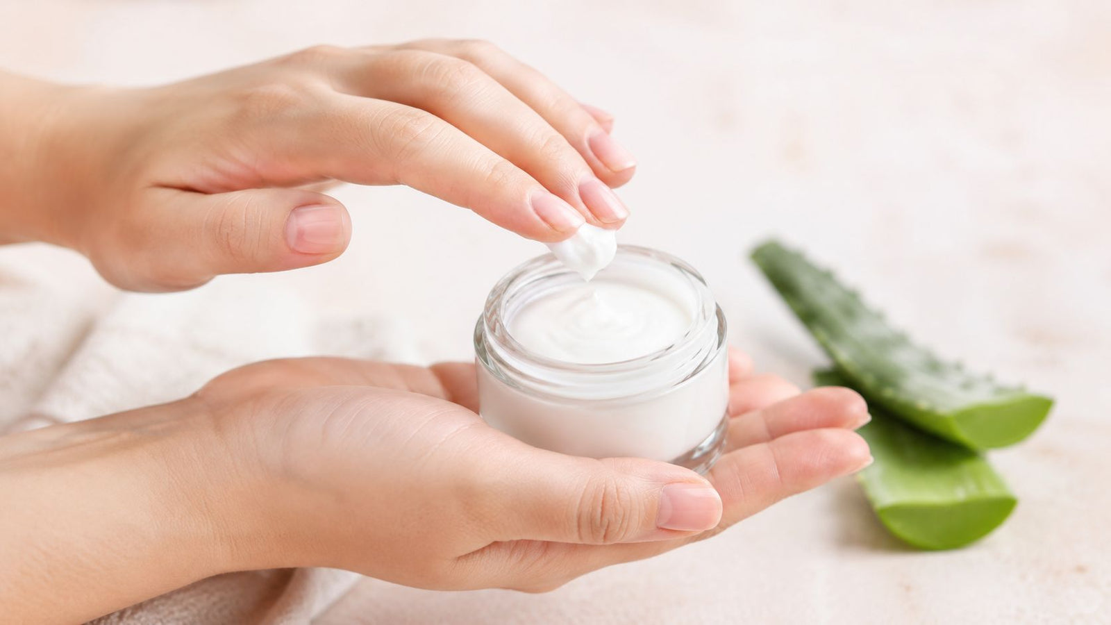 Best Sensitive Skin Hand Cream: 2026 Expert Guide