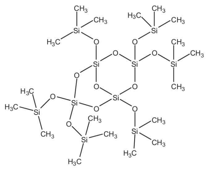 Silica Silylate: The Science Behind Shine-Free Skin - ALODERMA