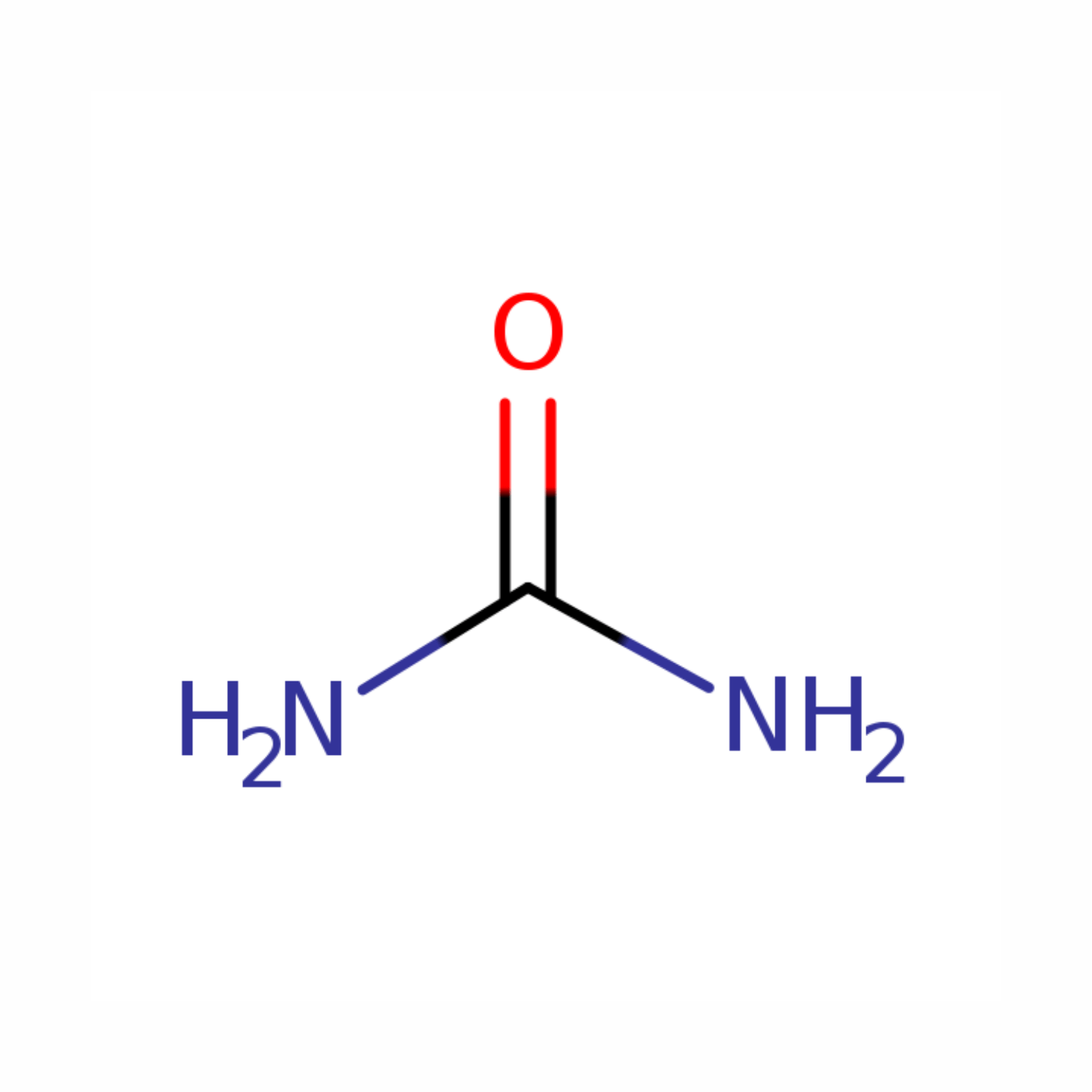 Urea: Nature's Built-in Moisturizer for Glowing Skin - ALODERMA