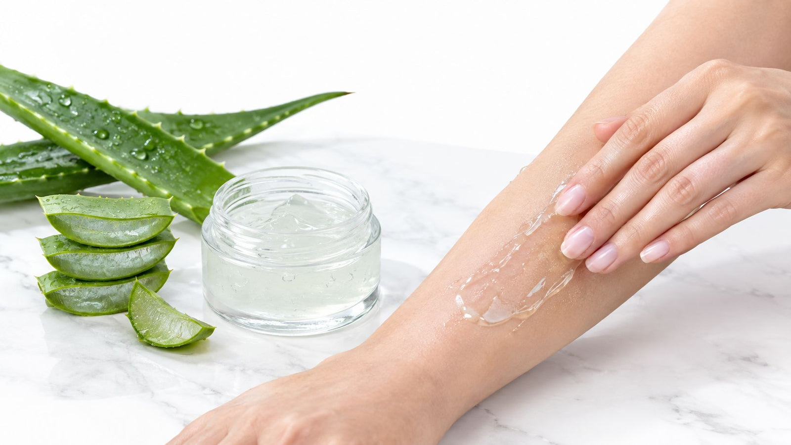 Very Sensitive Skin Moisturizer: A Practical Guide