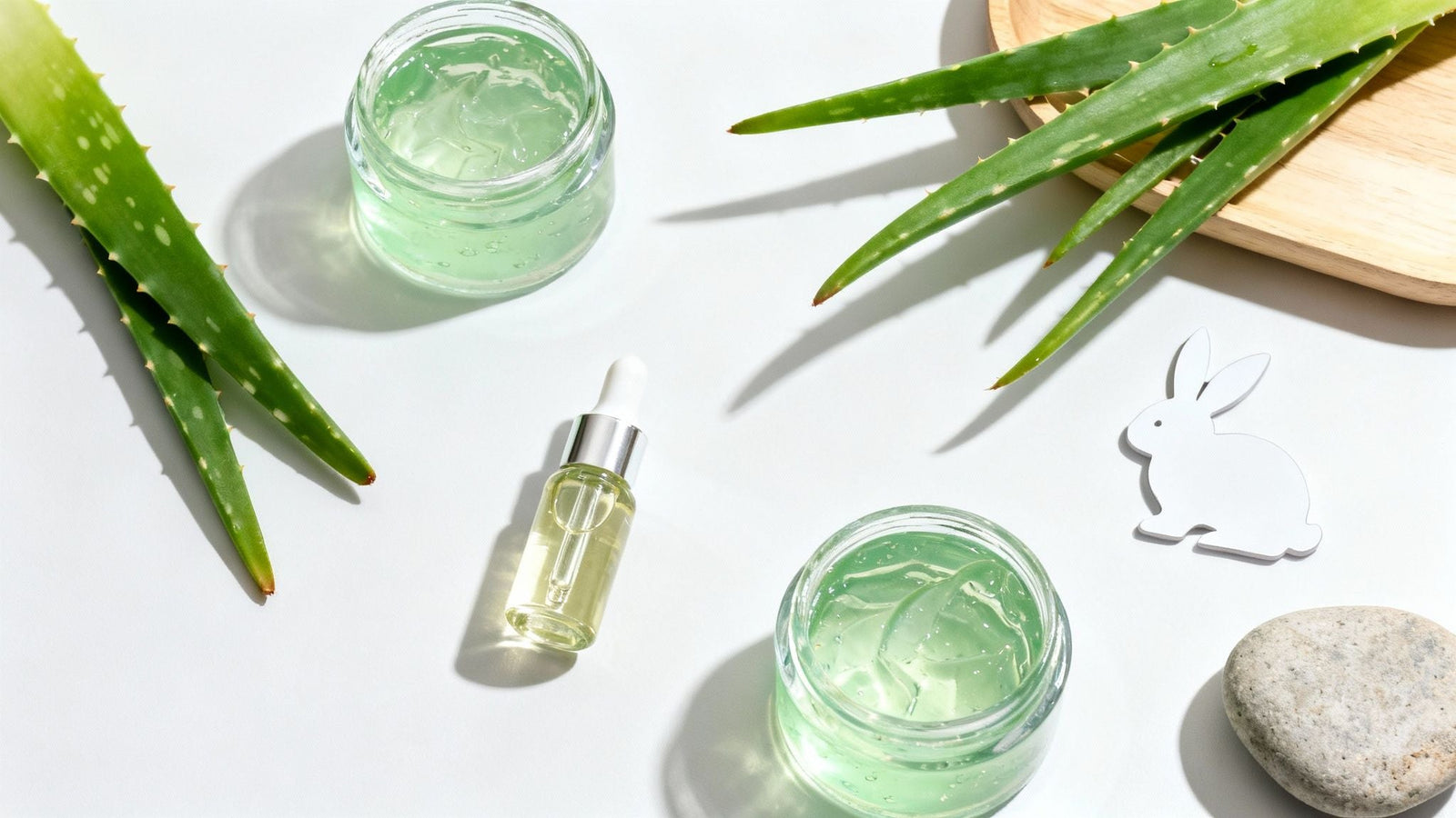 What Does Cruelty-Free Mean? A Simple Guide to Conscious Beauty