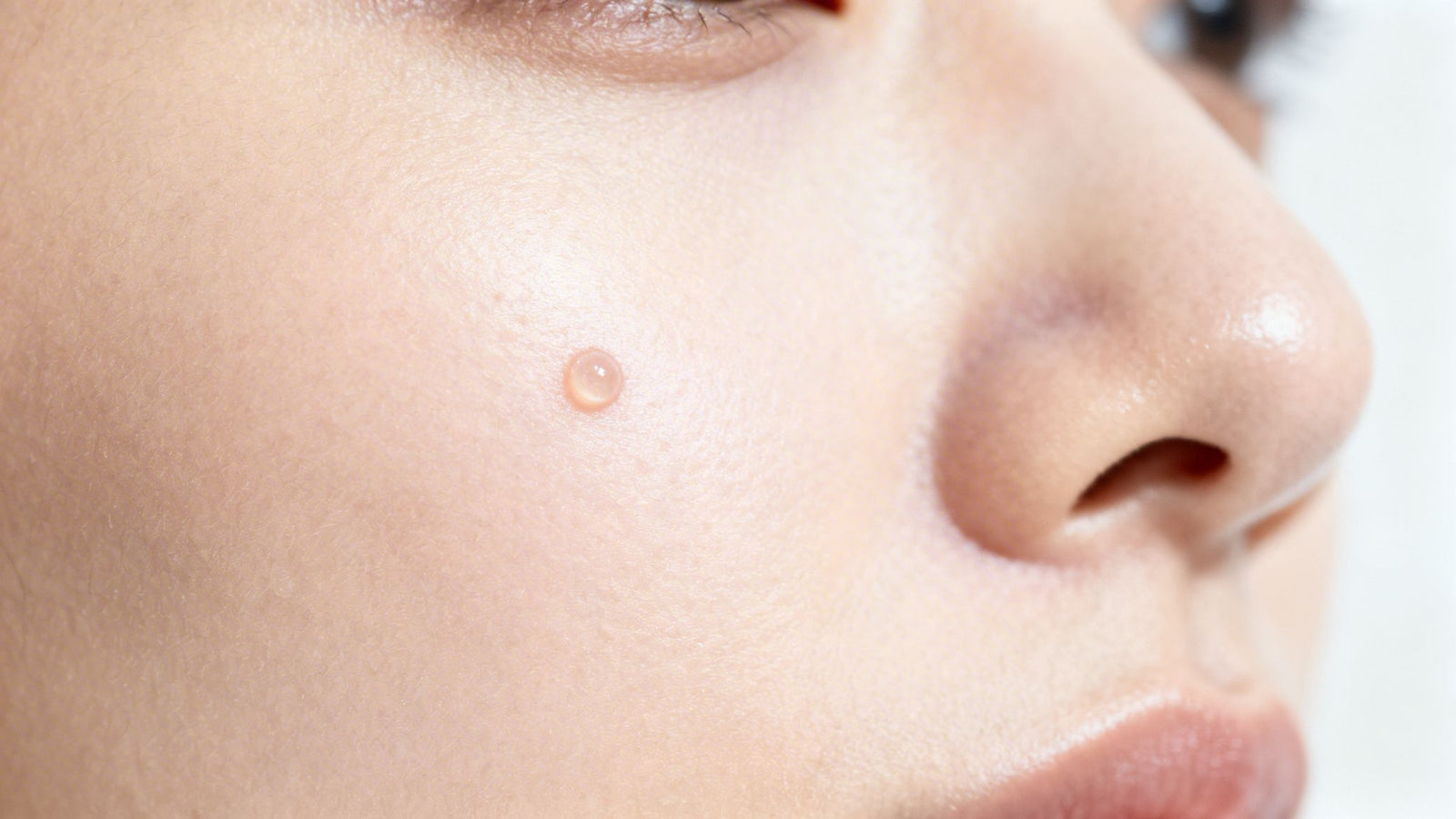 What Ingredients Clog Pores: A Guide to Keeping Skin Clear