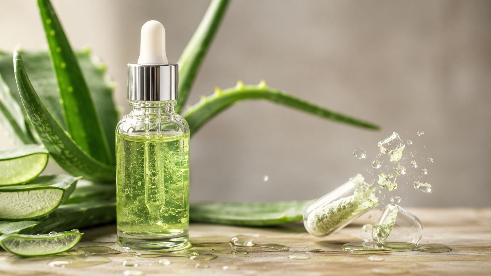What Is Phthalate Free? a Clear Guide for Your Skincare