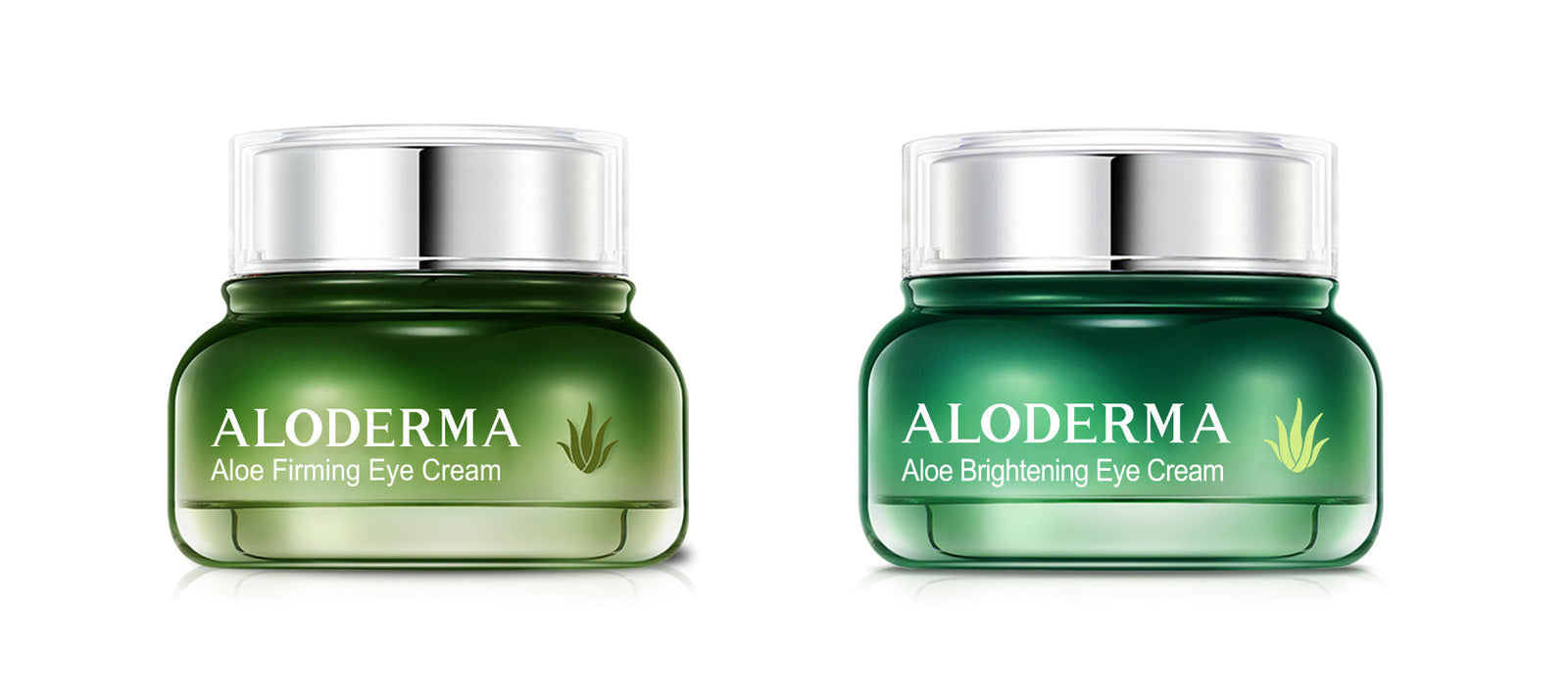 Eye Care - ALODERMA