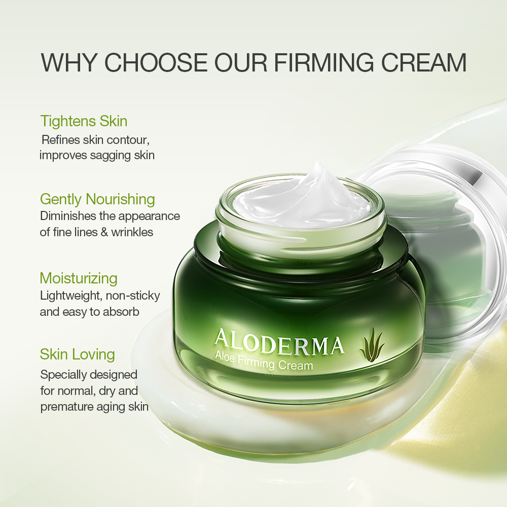 Rejuvenating cream deals