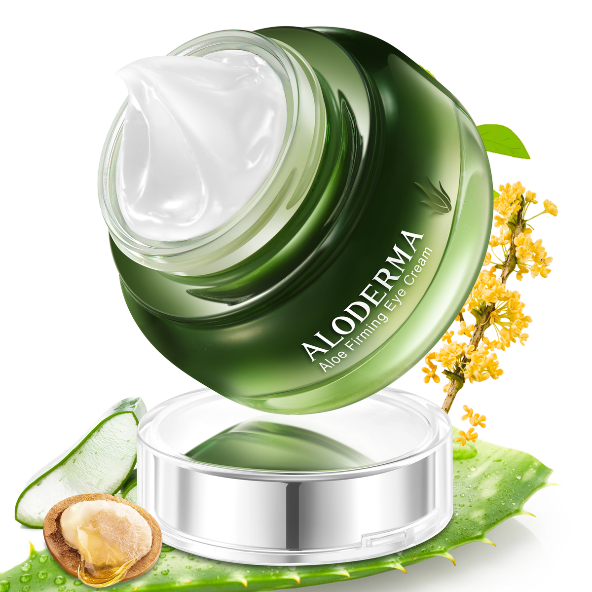 Ultimate Aloe Hydrating Set - Ships Mid-October 2024