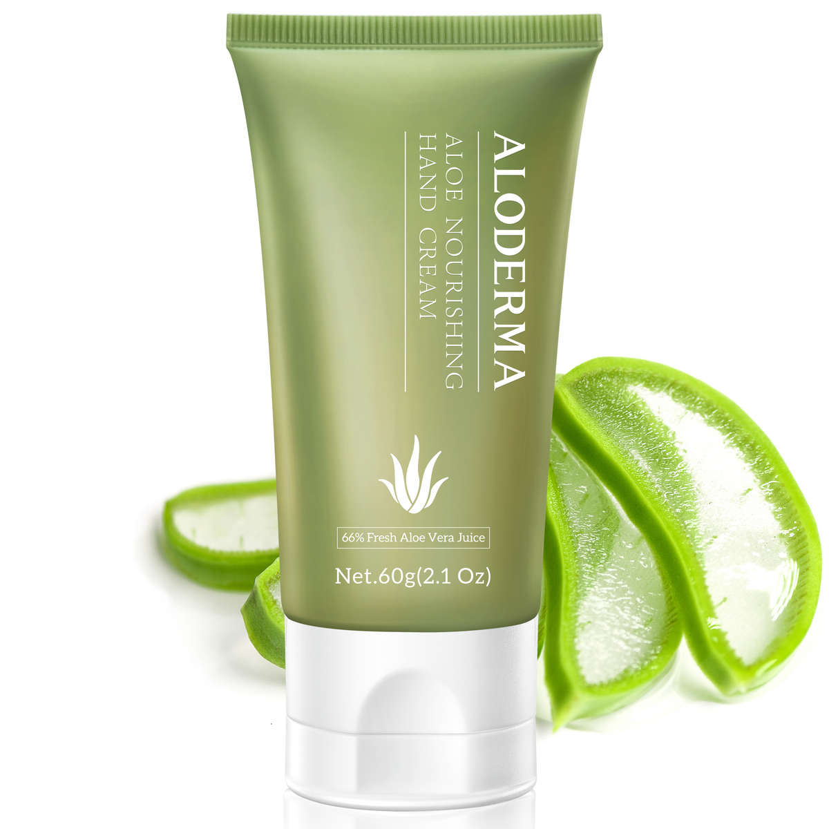 Ultimate Aloe Hydrating Set - Ships Mid-October 2024