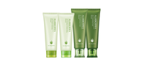 Cleansers - ALODERMA