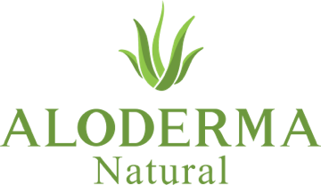 Hydroxyacetophenone: Science-Backed Benefits for Your Skin - ALODERMA